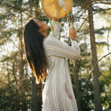 Summer Cacao Circle w/ Vilde | 18.06 at 17.30
