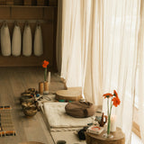 Summer Cacao Circle w/ Vilde | 18.06 at 17.30