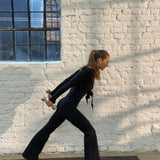 Power Pilates w/ Pia | 08.06 at 18:00