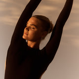 Energy Flow w/ Johanne | 05.06 at 16:00