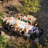 Release & Create w/ Kaja | 14.06 at 13-16