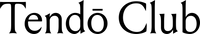 Tendō