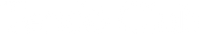 Tendō