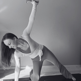Signature Sculpt w/ Victoria | 04.06 at 16:30