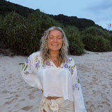 The Science of Self-love w/ Emilie | 07.06 at 11-14